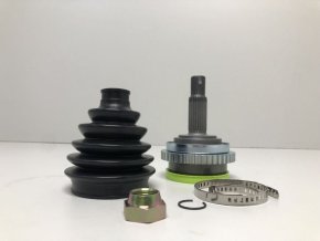 ШРУС наружный передний Lada Kalina 2013>