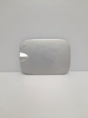 Лючок бензобака Лада Priora 2170 2007-14