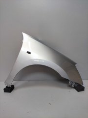 Крыло переднее правое Nissan Almera 3 G15 2012-2018