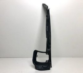 Панель заднего фонаря Lada 2111 1997-2009