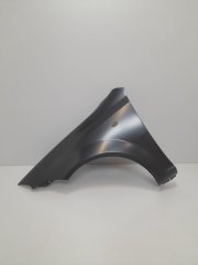 Крыло переднее левое хэтчбэк Chevrolet Lacetti (J200) 2003-2013