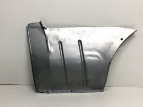 Соединитель крыла и пола Седан Lada Priora 2170