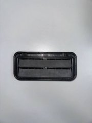 Клапан вентиляции багажника  Kia Rio 4 FB 2017>