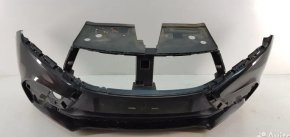 Бампер передний Лада X-RAY 2016-2022