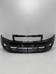 Бампер передний люкс Лада Granta 2190 2011-15