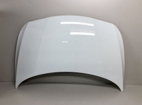 Капот Hyundai Solaris RB 2015-2017