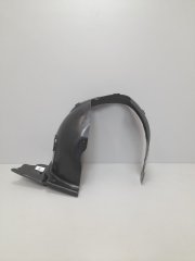 Локер передний правый Лада Vesta 2015-2023