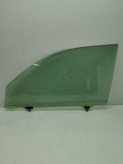 Стекло двери передней левой Toyota Land Cruiser Prado (J150) 2009-2013