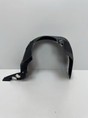 Локер передний правый Datsun on-DO 2014-2019