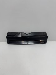 Решетка радиатора Лада 2110 1997-2009