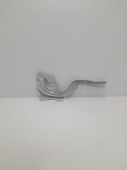 Петля капота левая Kia Cerato 2018>