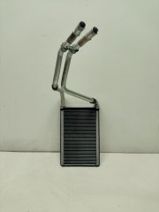 Радиатор отопителя Toyota Land Cruiser Prado (J150) 2009-2013