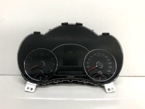 Панель приборов Kia Cerato (YD) 2013-2016