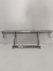 Рамка радиатора Лада 2108 1984-2003