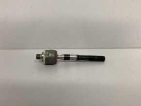 Тяга рулевая Kia Sportage 3 (SL) 2010-2015