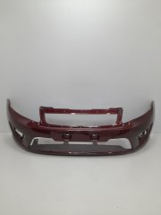 Бампер передний Лада Granta 2190 рестайлинг 2013-2018