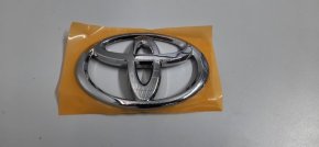 Эмблема Toyota Corolla E180 2013>