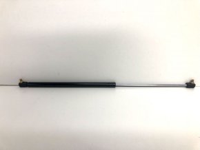 Амортизатор крышки багажника Lada 2111 1997-2009