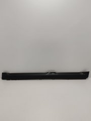 Порог левый Лада 2114 2001-2013