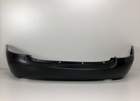 Бампер задний седан Лада Kalina 1 2004-13