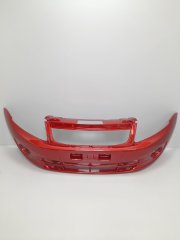 Бампер передний люкс Лада Granta 2190 2011-15
