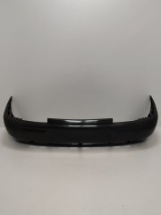 Бампер передний Лада 2110 1997-2009