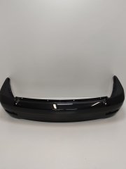 Бампер задний хэтчбэк Лада Priora 2172 2007-14