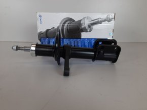 Амортизатор передний правый Lada 2110 1997-2009