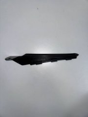 Накладка (кузов наружные) Lada Vesta 2015