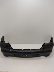 Бампер задний Datsun on-DO 2014-2019