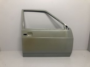 Дверь передняя правая Lada 2109 1987-2006