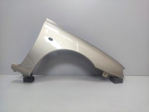 Крыло переднее правое Kia Spectra 2001-2011