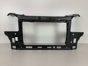 Рамка радиатора Lada Granta 2190 2011-2015