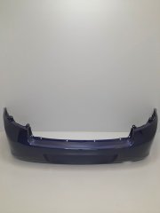 Бампер задний Лада Granta 2190 2011-15