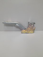 Петля капота левая Kia Rio 4 FB 2017-2020