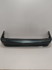 Бампер задний Лада 2114 2001-2013