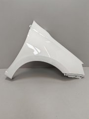 Крыло переднее правое без повторителя Лада Granta 2190 FL 2018-25