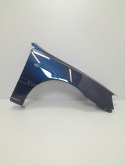 Крыло переднее правое Hyundai Accent LC Tagaz 2000-12