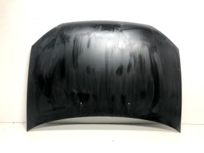 Капот Лада Kalina 1 2004-13