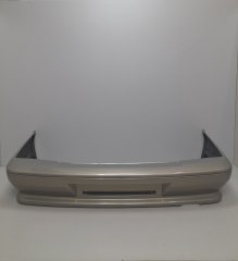 Бампер задний Лада 2114 2001-2013