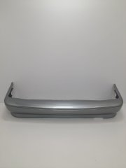 Бампер задний Лада 2114 2001-2013