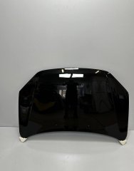 Капот Lada Granta 2190 2011-2015