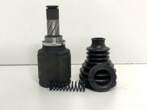 ШРУС внутренний передний Lada Vesta 2015