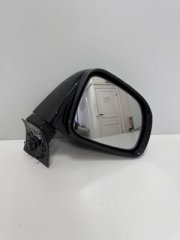 Зеркало правое электрическое Chevrolet Captiva (C100) 2006-11