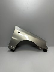Крыло переднее правое Chevrolet Lanos (T100) 2004-10
