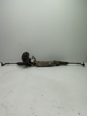 Рейка рулевая Ford Focus 3 2011-2015