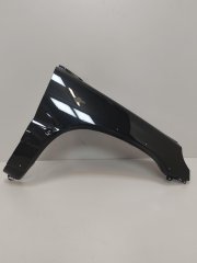 Крыло переднее правое Chevrolet Niva 2009-2020