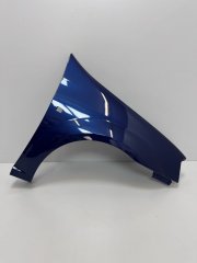 Крыло переднее правое Лада Largus 2012-2021