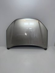 Капот Лада Granta 2190 FL 2018-25