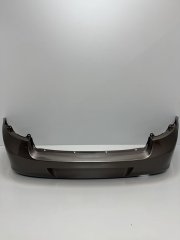 Бампер задний Лада Granta 2190 2011-15